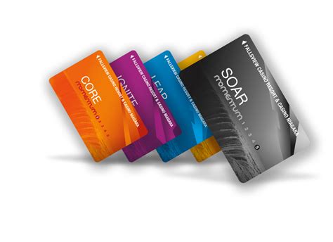 fallsview casino players reward.